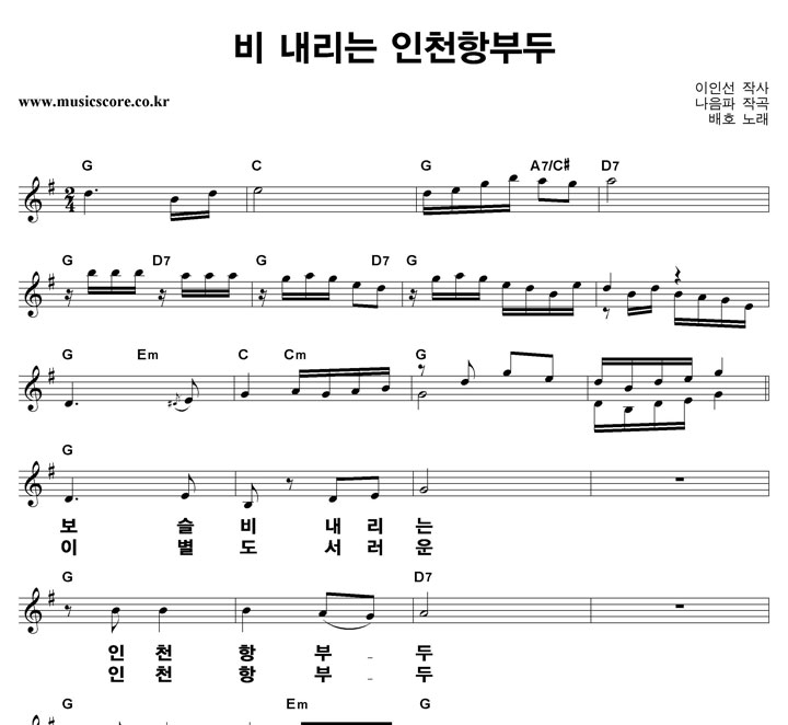 ��ȣ �� ������ ��õ�׺ε� ūȰ�� �Ǻ�