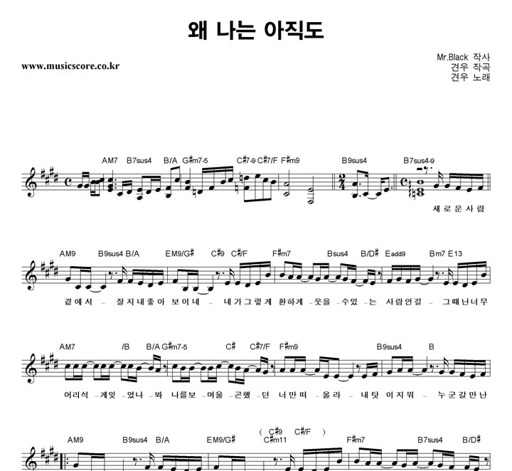 �߿�  �� ���� ������ �Ǻ�