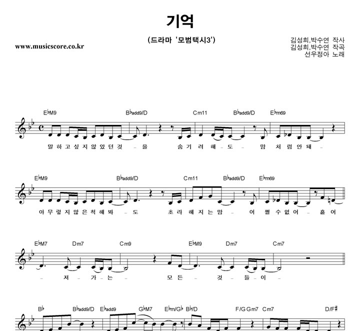 �������� ��� �Ǻ�