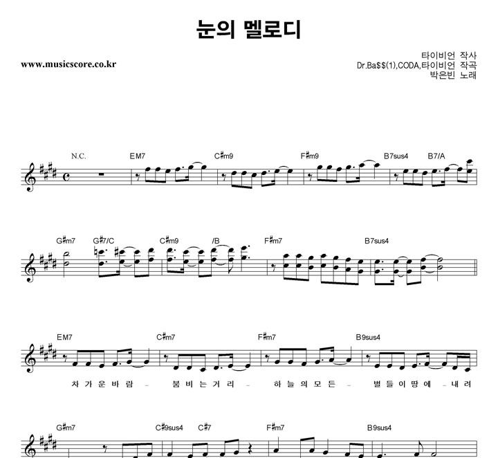 ������ ���� ��ε� �Ǻ�