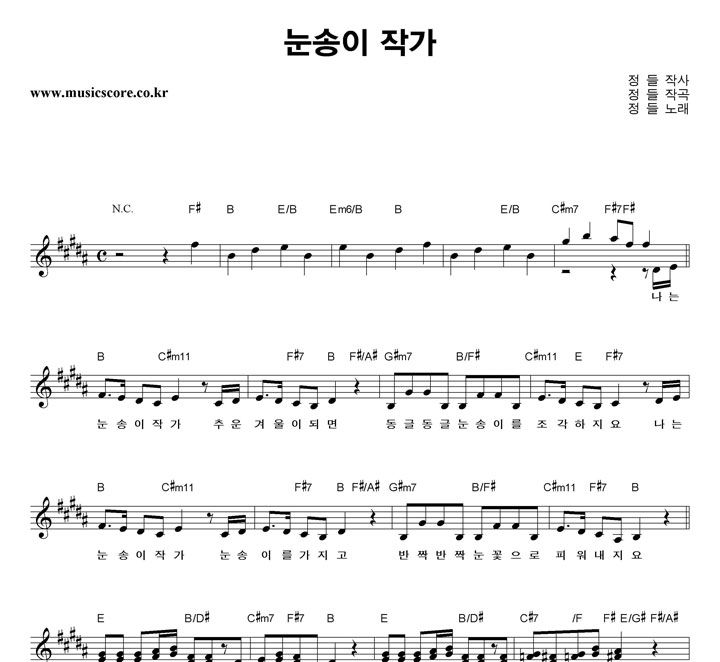 ���� ������ �۰� �Ǻ�