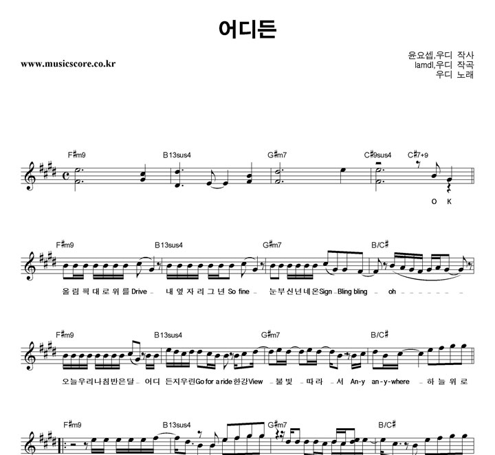 ��� ���� �Ǻ�