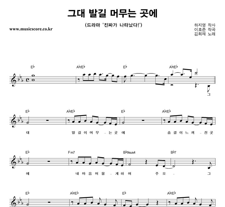 ������ �״� �߱� �ӹ��� ���� �Ǻ�