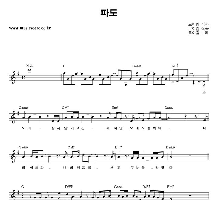 ����Ŵ �ĵ� �Ǻ�