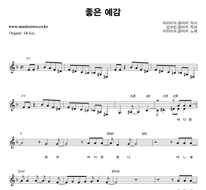 ����ġ,�̴̹̹� ���� ����  FŰ �Ǻ�