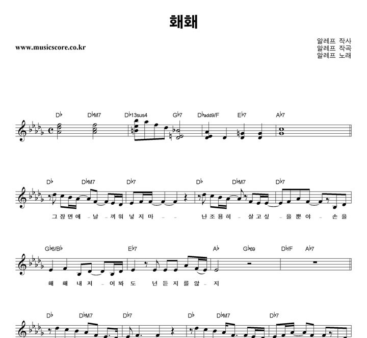 �˷��� ȳȳ �Ǻ�