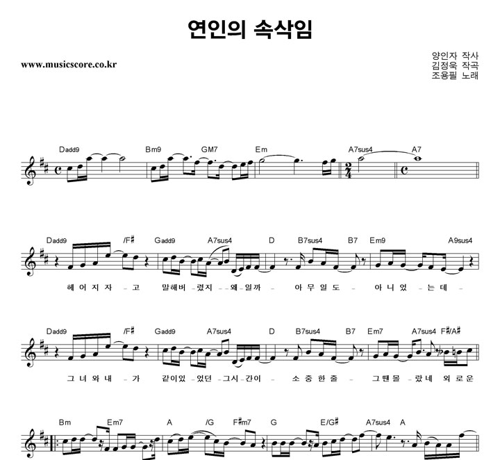 ������ ������ �ӻ��� �Ǻ�