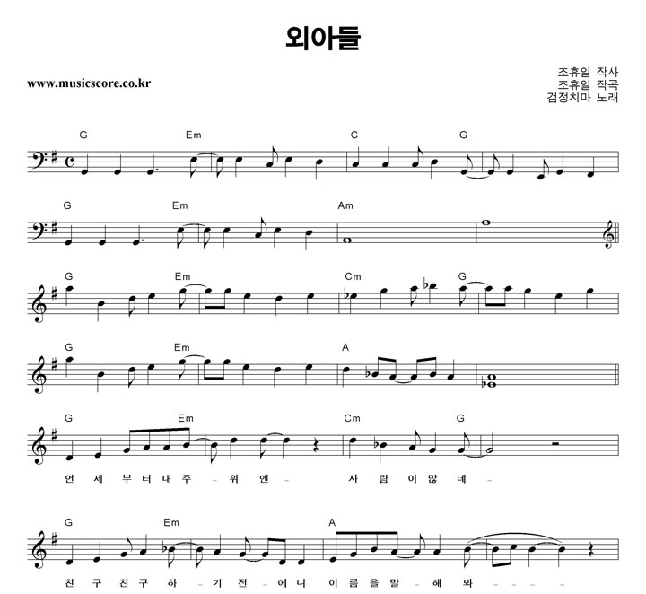 ����ġ�� �ܾƵ� �Ǻ�