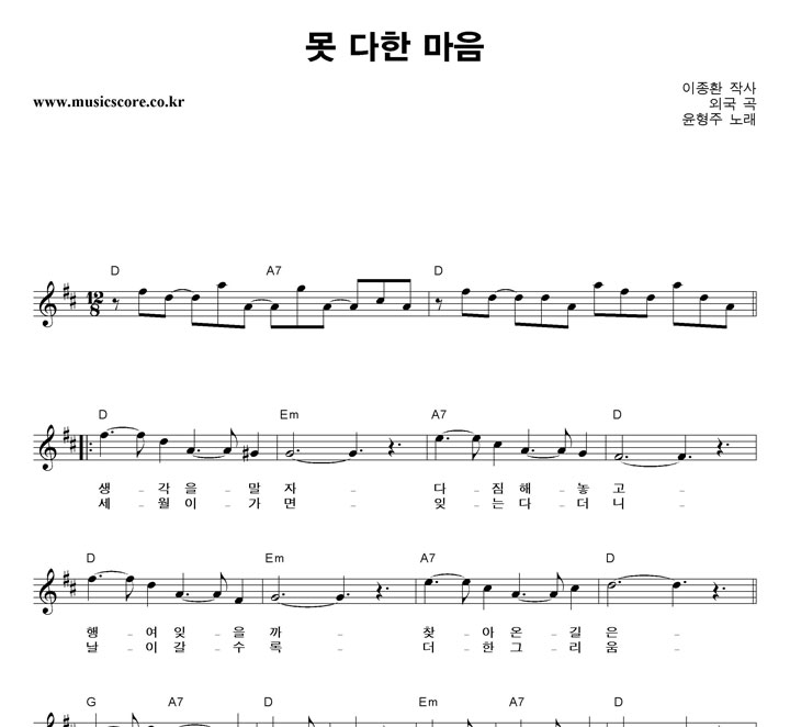 ������ �� ���� ���� �Ǻ�