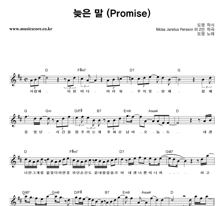 ���� ���� �� �Ǻ�