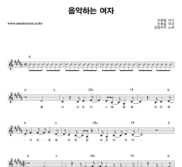 ����ġ�� �����ϴ� ���� �Ǻ�