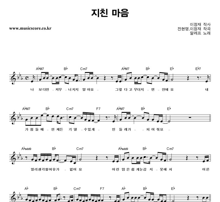 �˷��� ��ģ ���� �Ǻ�