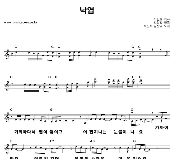 ������ ���� ūȰ�� �Ǻ�