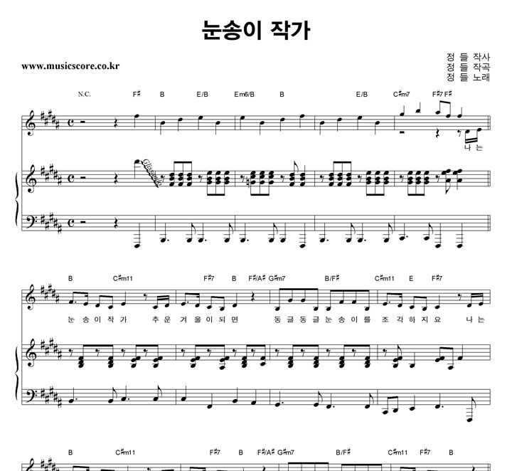 ���� ������ �۰� �ǾƳ� �Ǻ�