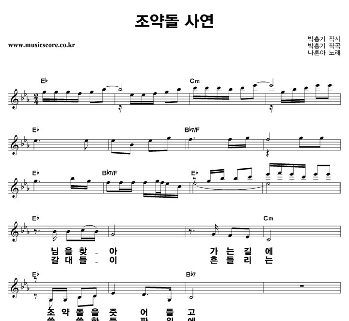 ���ƾ� ���൹ �翬 ūȰ�� �Ǻ�