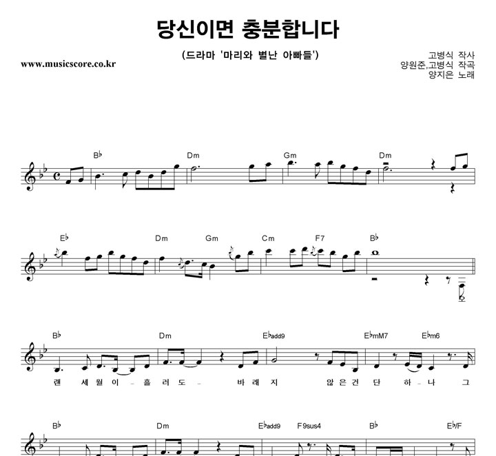 ������ ����̸� ����մϴ� �Ǻ�