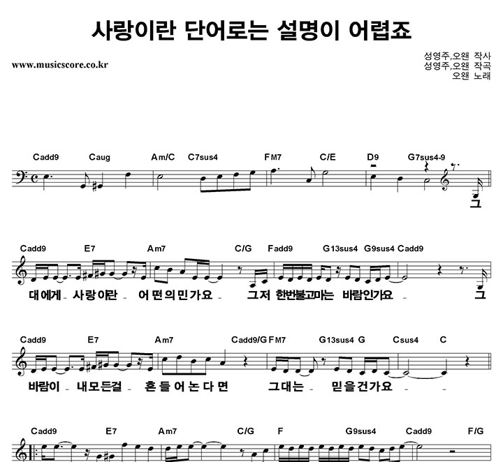 ���� ����̶� �ܾ�δ� ������ ����� ūȰ�� �Ǻ�