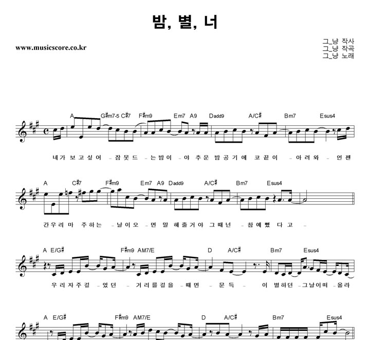 ��_�� ��, ��, �� �Ǻ�