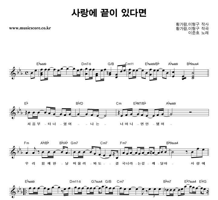 ����ȣ ����� ���� �ִٸ� �Ǻ�