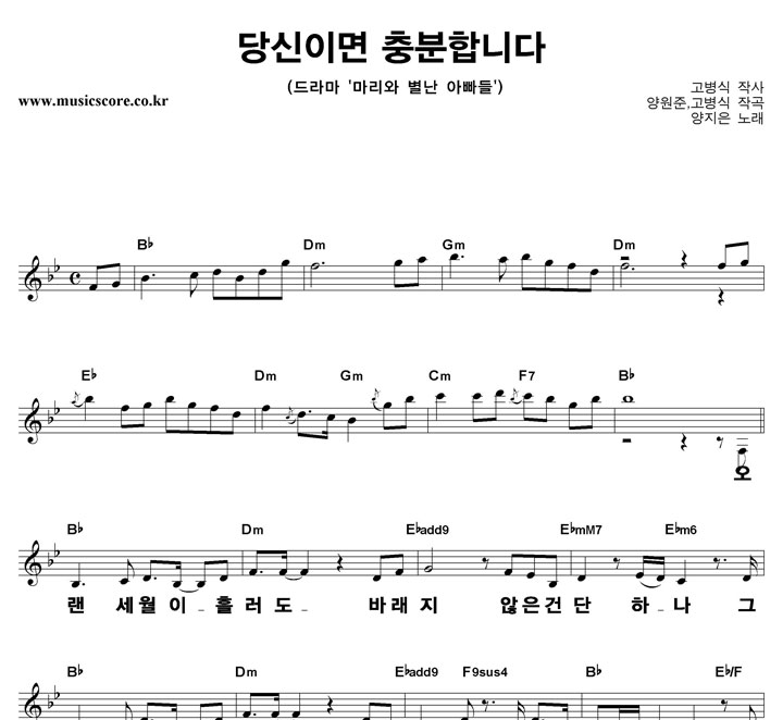 ������ ����̸� ����մϴ� ūȰ�� �Ǻ�