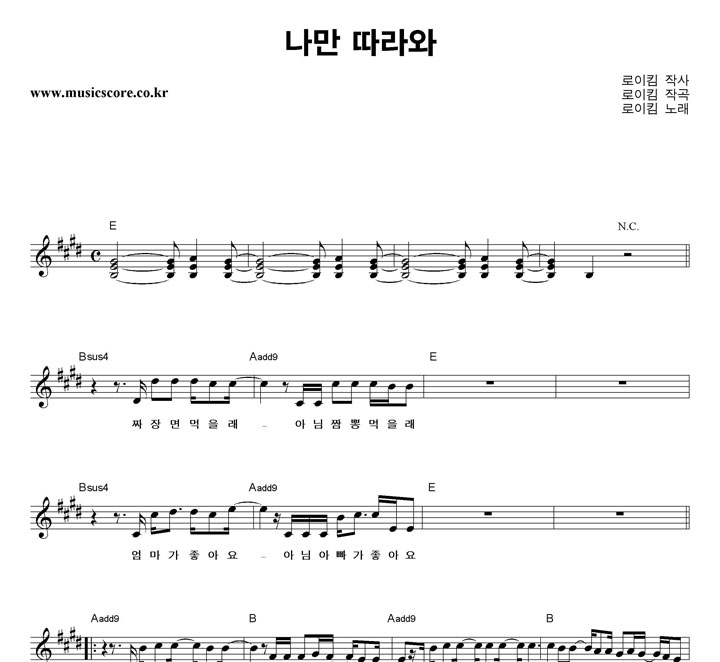 ����Ŵ ���� ����� �Ǻ�