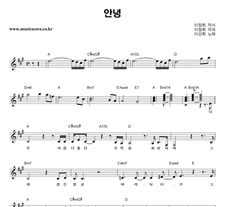 �̼��� �ȳ� �Ǻ�