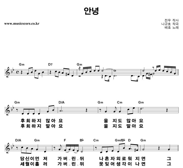 ��ȣ �ȳ� ūȰ�� �Ǻ�