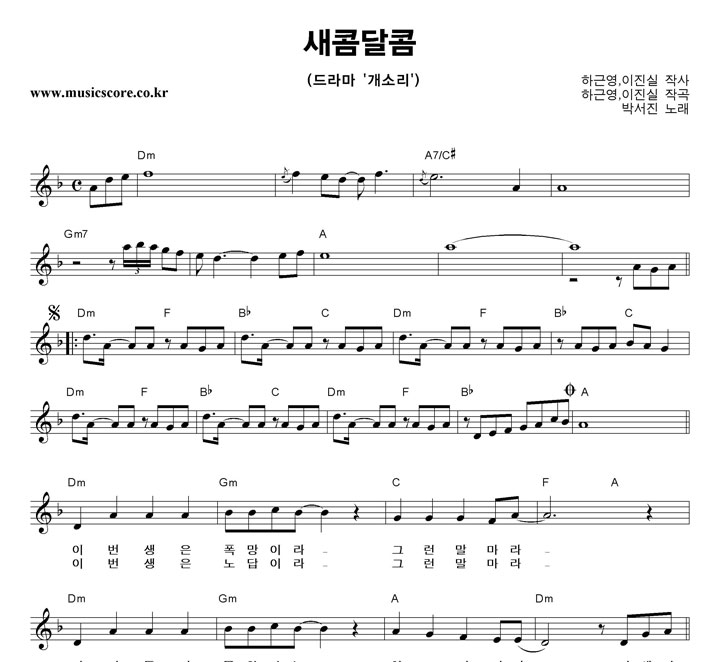 �ڼ��� ���޴��� �Ǻ�