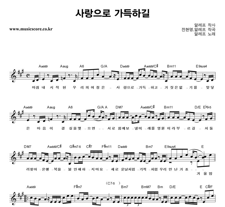 �˷��� ������� �����ϱ� �Ǻ�