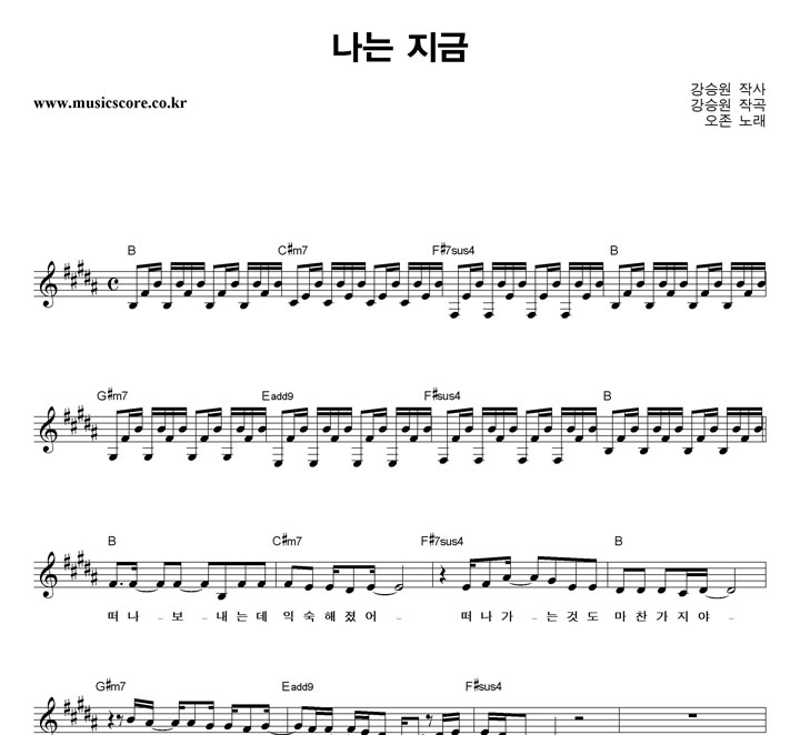 ���� ���� ���� �Ǻ�