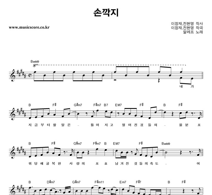 �˷��� �ձ��� �Ǻ�