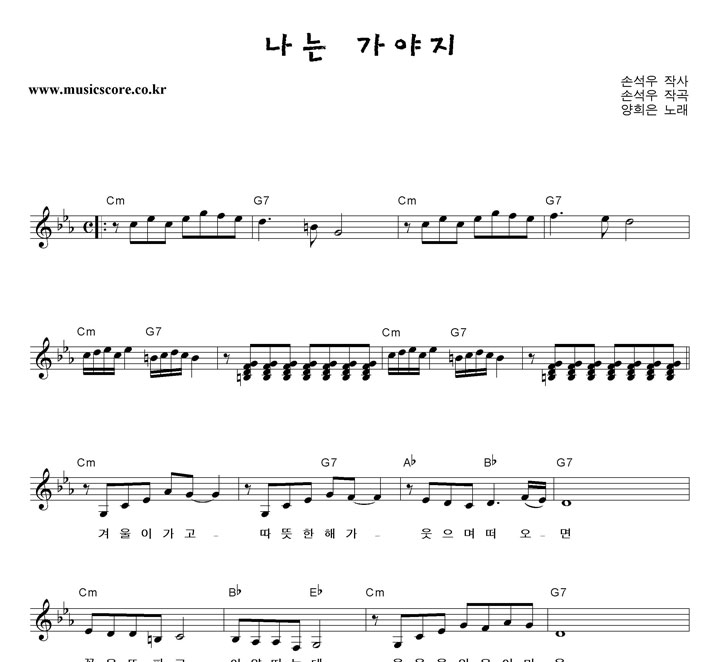 ������ ���� ������ �Ǻ�