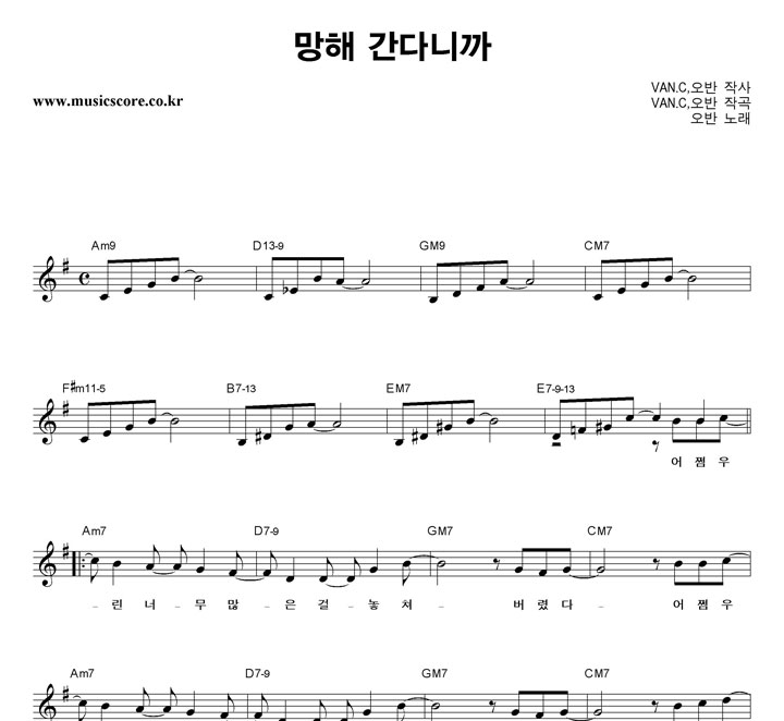 ���� ���� ���ٴϱ� �Ǻ�