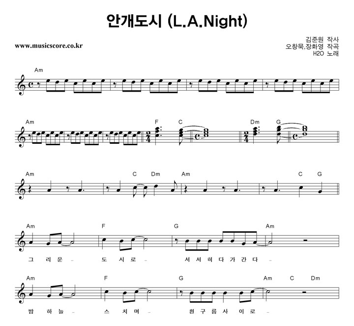 H2O �Ȱ����� �Ǻ�