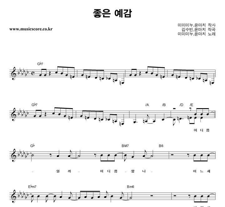 ����ġ,�̴̹̹� ���� ���� �Ǻ�