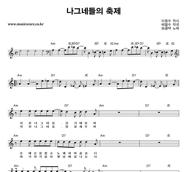 �۰�� ���׳׵��� ���� �Ǻ�