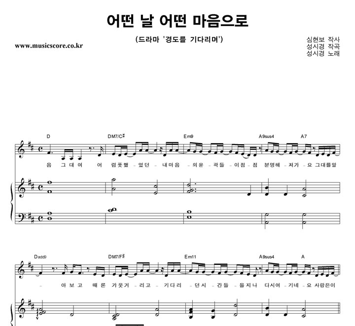 ð     ǾƳ Ǻ