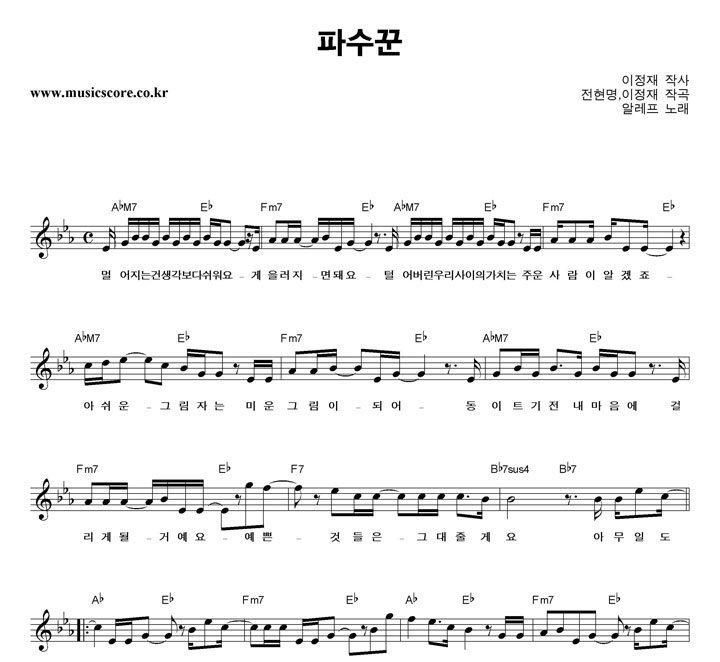 �˷��� �ļ��� �Ǻ�