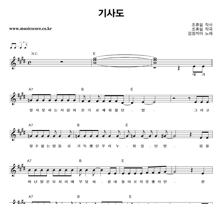 ����ġ�� ��絵 �Ǻ�