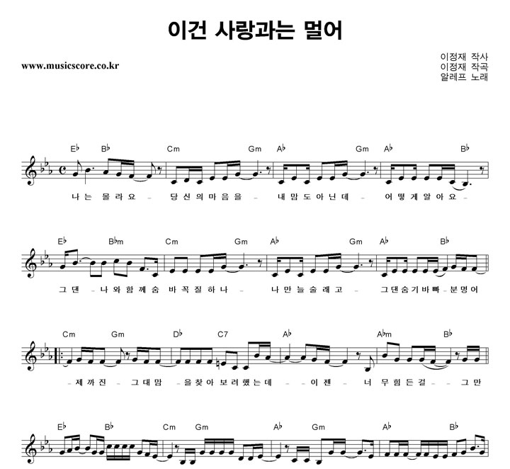 �˷��� �̰� ������� �־� �Ǻ�