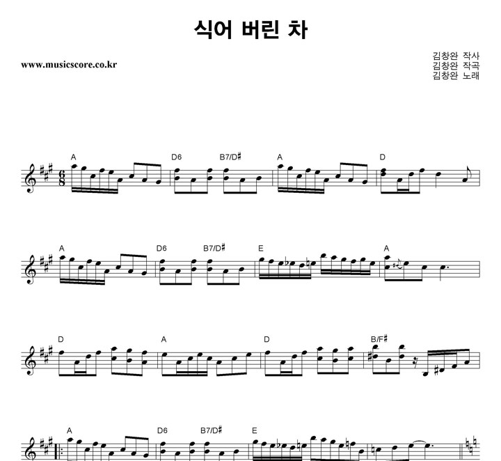 ��â�� �ľ���� �� �Ǻ�