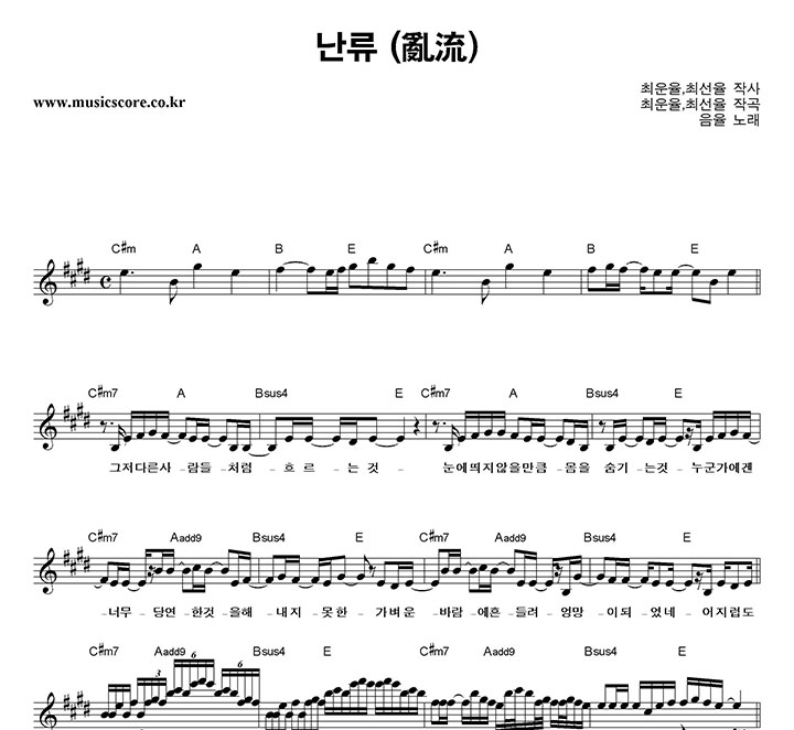 ���� ���� �Ǻ�