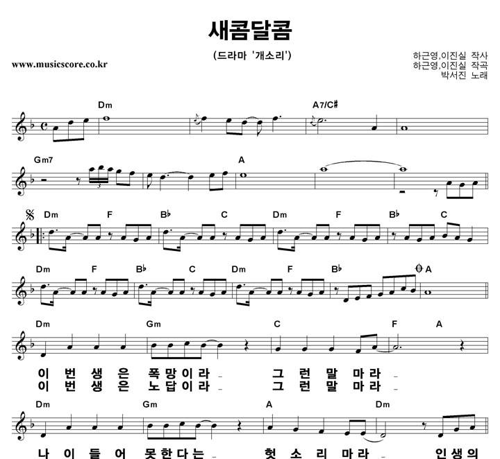 �ڼ��� ���޴��� ūȰ�� �Ǻ�