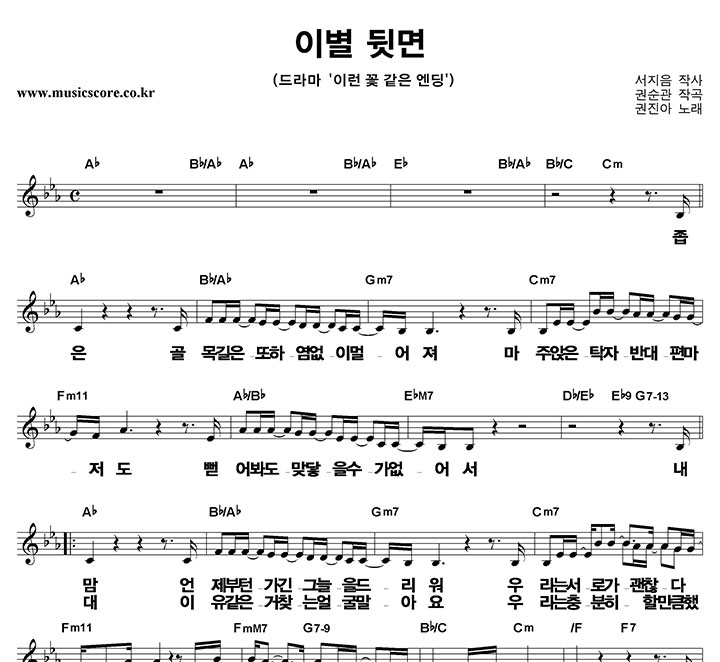 ������ �̺� �޸� ūȰ�� �Ǻ�