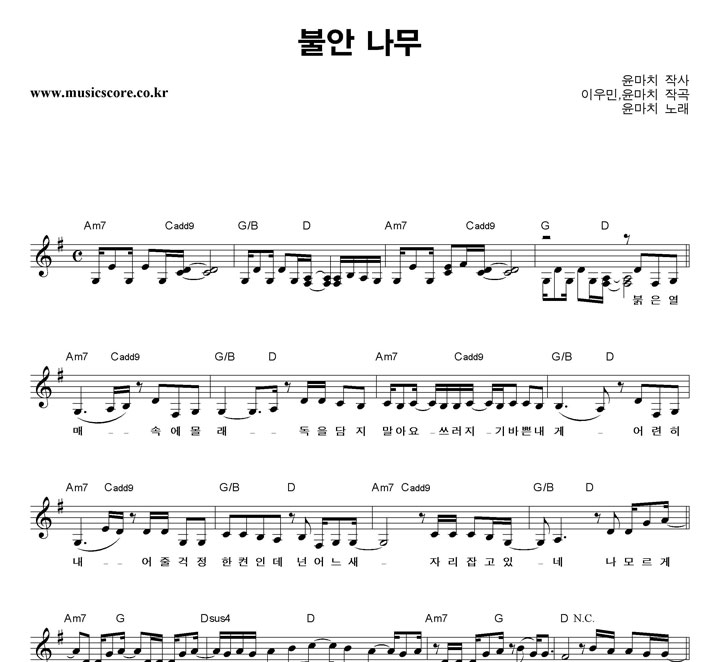 ����ġ �Ҿ� ���� �Ǻ�