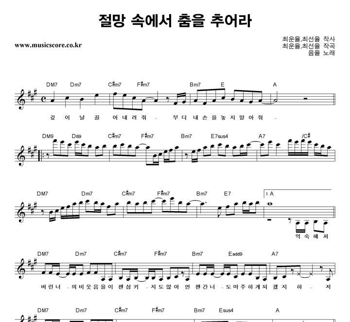 ���� ���� �ӿ��� ���� �߾�� �Ǻ�