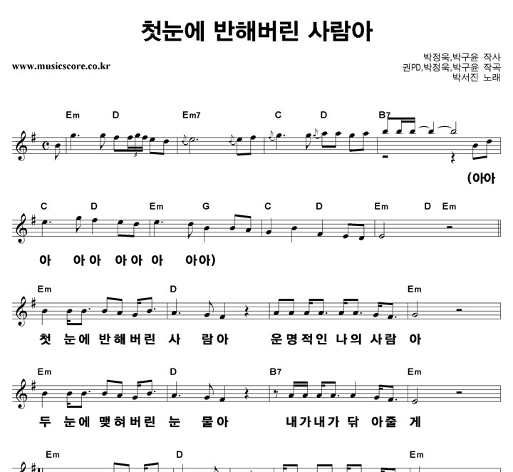 �ڼ��� ù���� ���ع��� ����� ūȰ�� �Ǻ�