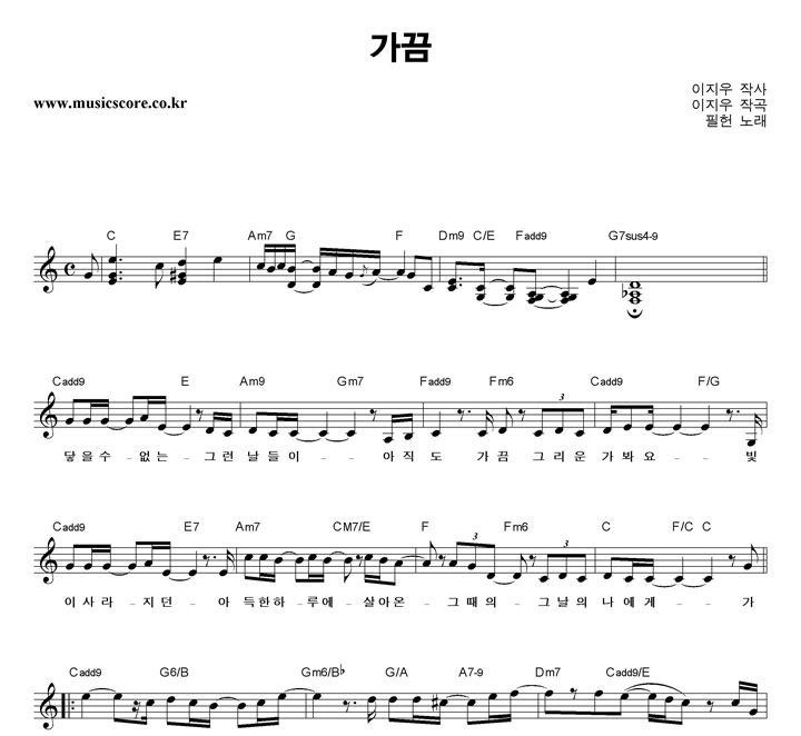 ���� ���� �Ǻ�