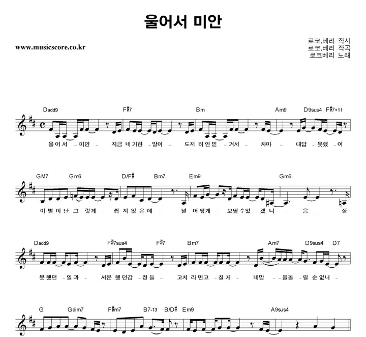 ���ں��� �� �̾� �Ǻ�