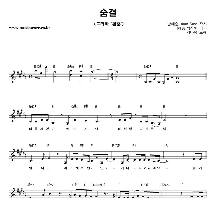 �質��  ���� �Ǻ�